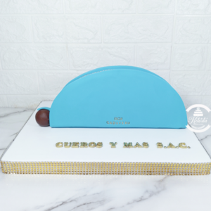 Torta Cartera