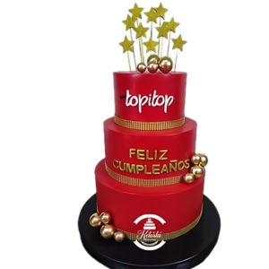 Topitop