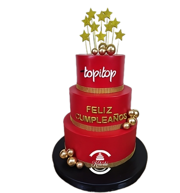 Topitop